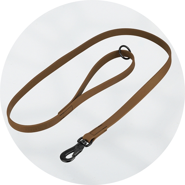 2m dog lead best sale